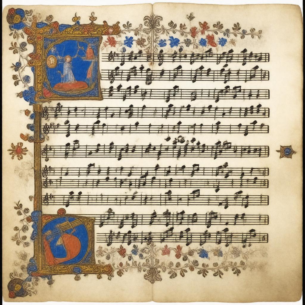 Ars Nova